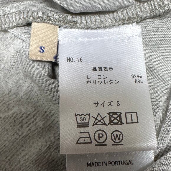 Paloma Wool Archangel Arcangel Cherub Renaissance Graphic Print Top - Picture 8 of 9